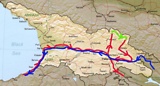 f0101.jpg