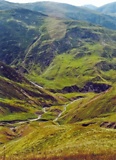 f247.jpg