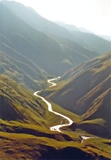 f266.jpg