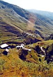 f268.jpg