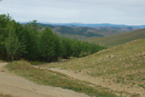 dsc_1867.jpg
