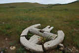 dsc_1869.jpg