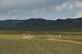dsc_1912.jpg
