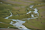 dsc_1958.jpg