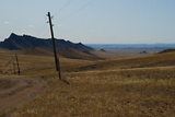 dsc_1979.jpg
