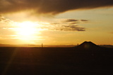 dsc_2008.jpg