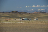 dsc_2025.jpg