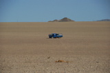 dsc_2046.jpg