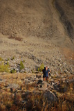 dsc_2179.jpg