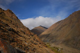 dsc_2181.jpg