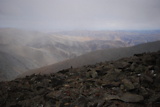dsc_2188.jpg