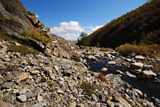 dsc_2220.jpg