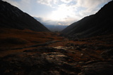 dsc_2239.jpg