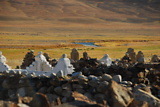 dsc_2416.jpg