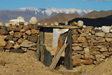 dsc_2419.jpg