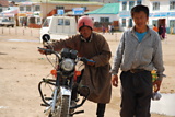 dsc_1911.jpg