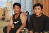 dsc_1915.jpg
