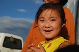 dsc_1919.jpg