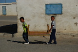 dsc_2034.jpg