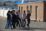dsc_2036.jpg