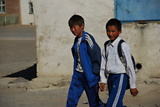 dsc_2037.jpg