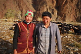 dsc_2142.jpg