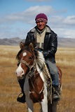 dsc_2392.jpg