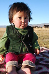 Lidé