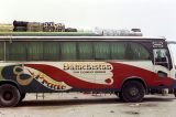 img001.jpg