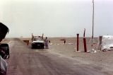 img002.jpg
