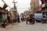 img007.jpg