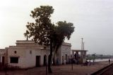 img014.jpg