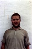 img017.jpg