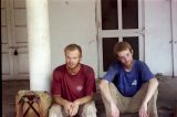 img020.jpg