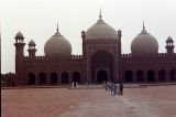 img030.jpg