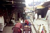 img034.jpg
