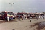img035.jpg