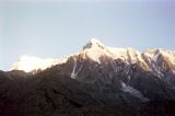 img043.jpg