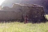 img045.jpg