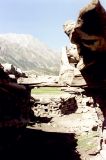 img047.jpg