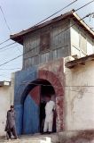 img071.jpg