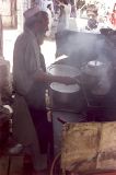img079.jpg