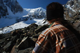 dsc_2766.jpg