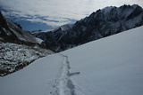 dsc_2775.jpg