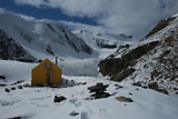 dsc_2779.jpg