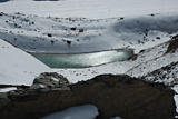 dsc_2780.jpg