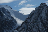 dsc_2782.jpg