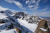 dsc_2792.jpg