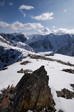 dsc_2807.jpg