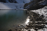 dsc_2817.jpg